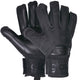 core t:HERMO Black FP