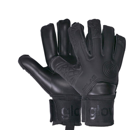 Core t:HERMO Black FP Junior