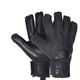 Core t:HERMO Black FP Junior
