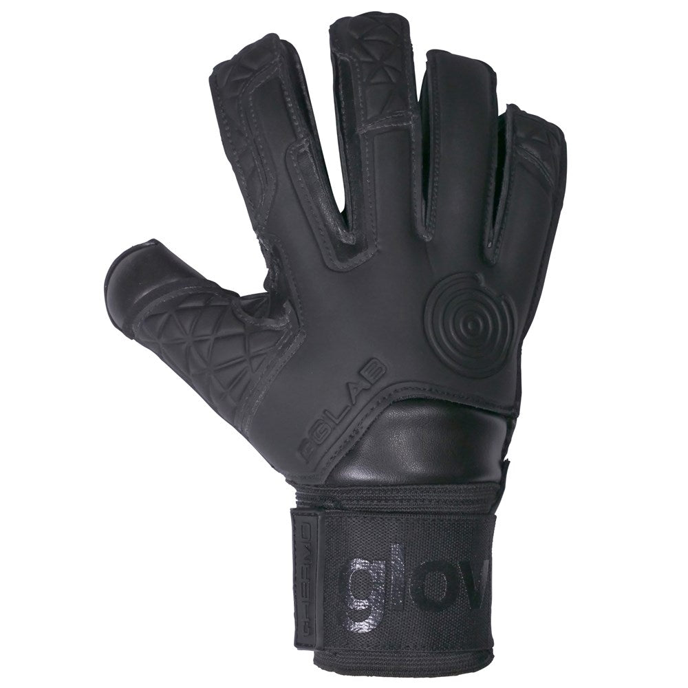 core t:HERMO Black FP