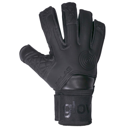 core t:HERMO Black FP