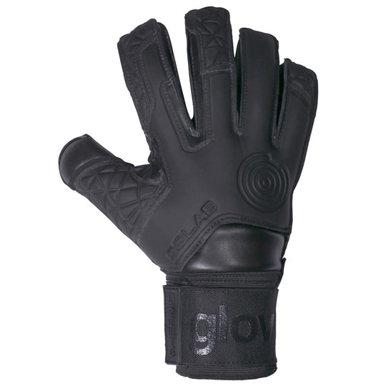 core t:HERMO Black FP