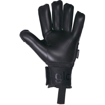 core t:HERMO Black FP