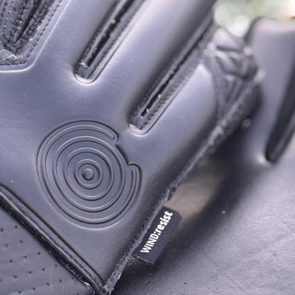 core t:HERMO Black FP