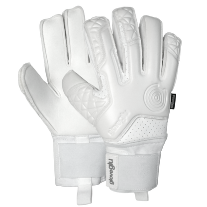 core t:HERMO FP White