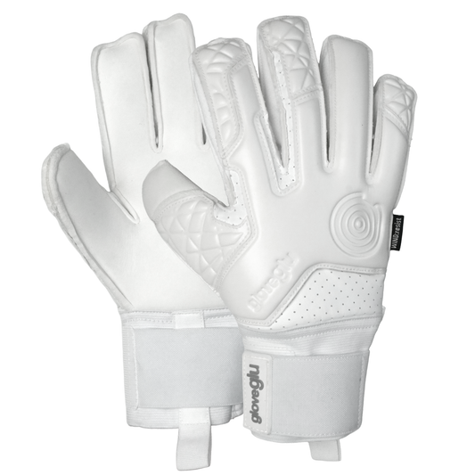 core t:HERMO FP White