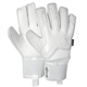 core t:HERMO FP White