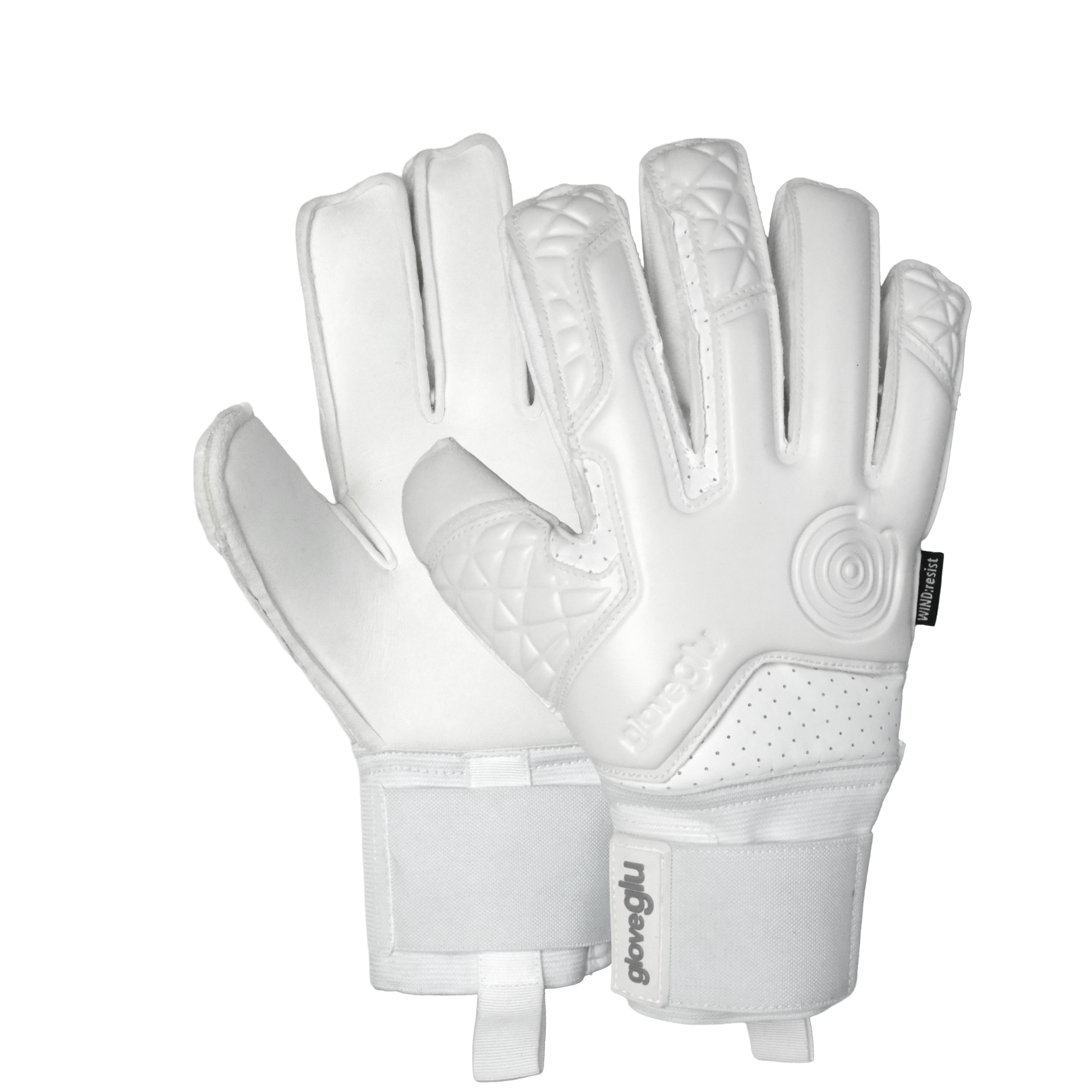 core t:HERMO FP White - Junior