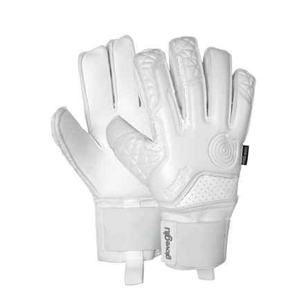 core t:HERMO FP White - Junior