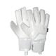 core t:HERMO FP White - Junior