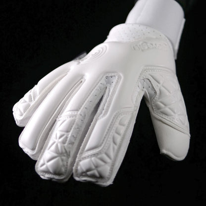 core t:HERMO FP White - Junior