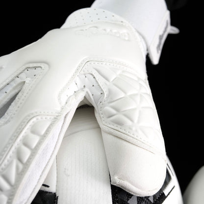 core t:HERMO FP White - Junior