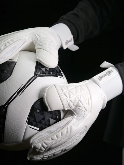 core t:HERMO FP White