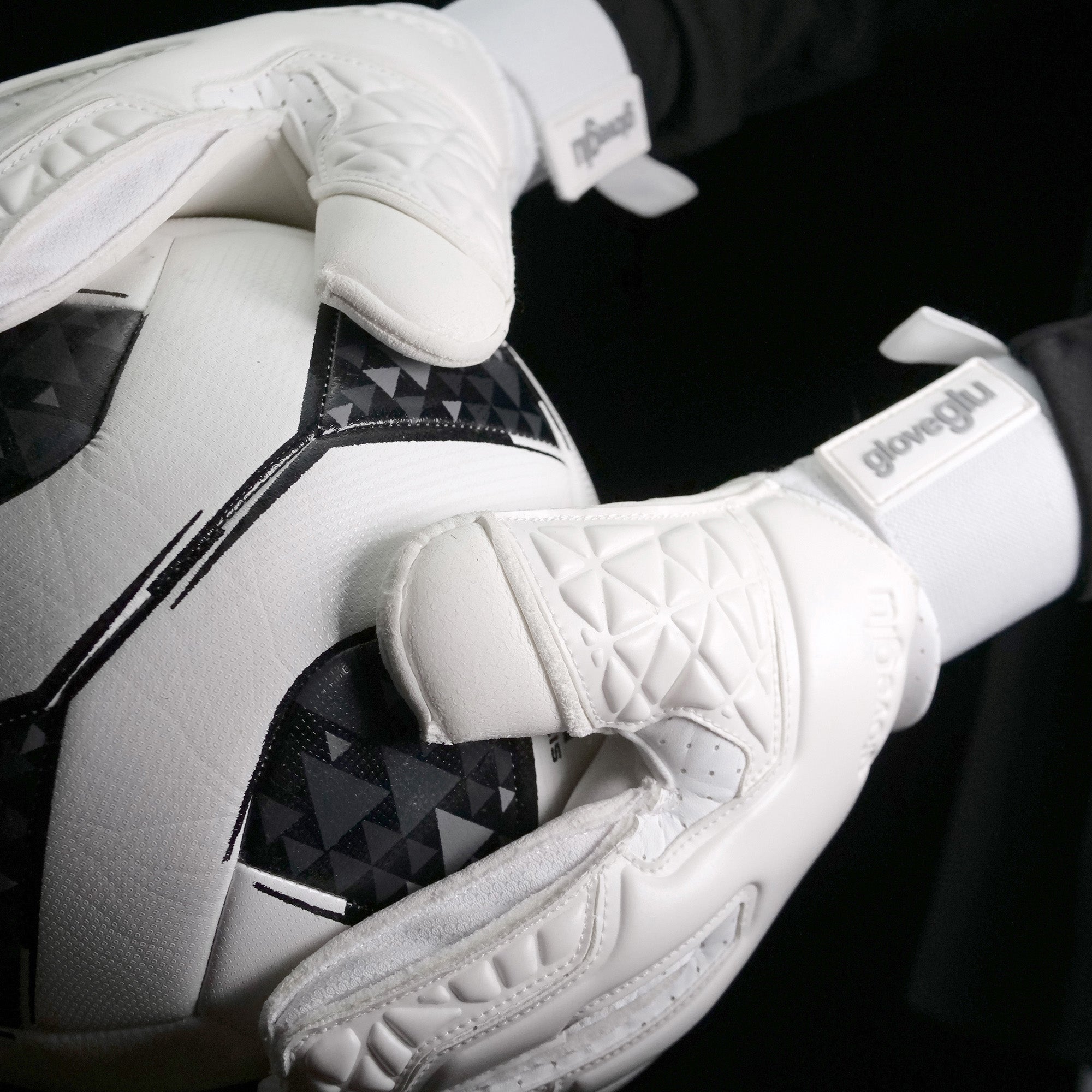 core t:HERMO FP White - Junior