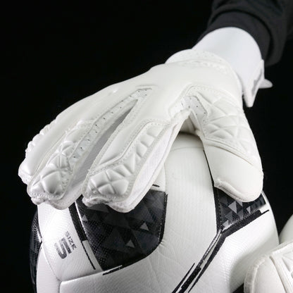 core t:HERMO FP White - Junior
