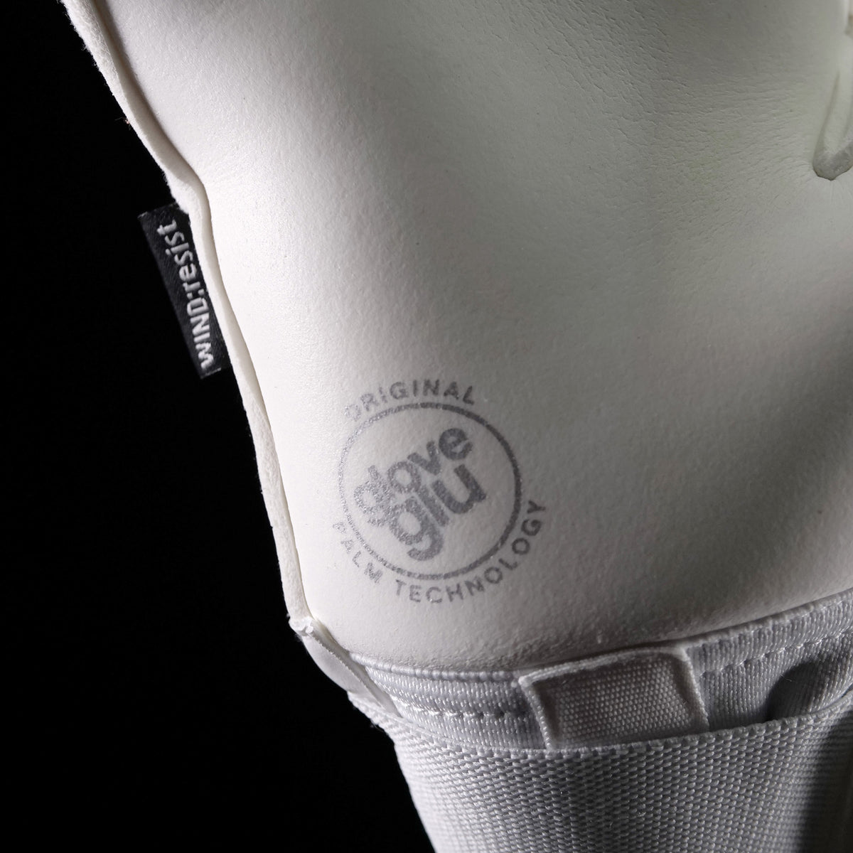 core t:HERMO FP White - Junior