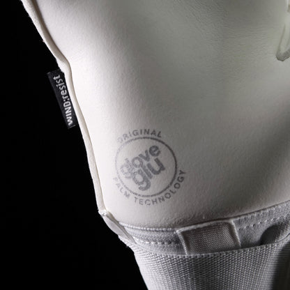 core t:HERMO FP White - Junior