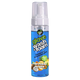 Glove Wash & Foam - Tropical Punch (200ml)