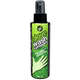 Glove Wash & Prepare (120ml)