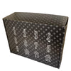 gloveglu 12 Days of Christmas Gift Box