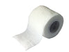 5cm x 4.5m Finger, Wrist & Guard Tape
