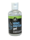 Händedesinfektionsmittel (100 ml)