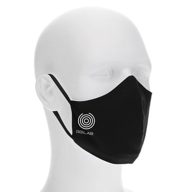 GG:LAB Face Mask