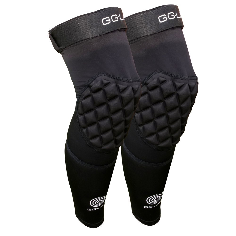 Protect Knee Guard - Adult