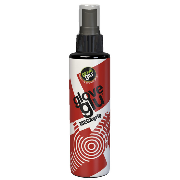 gloveglu MEGAGRIP Dinamarca