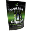 Glove Care Essentials (3x50ml)