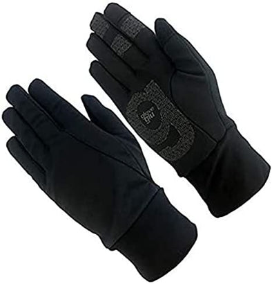 G Palm Active Winter Gloves