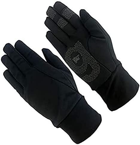 G Palm Active Winter Gloves