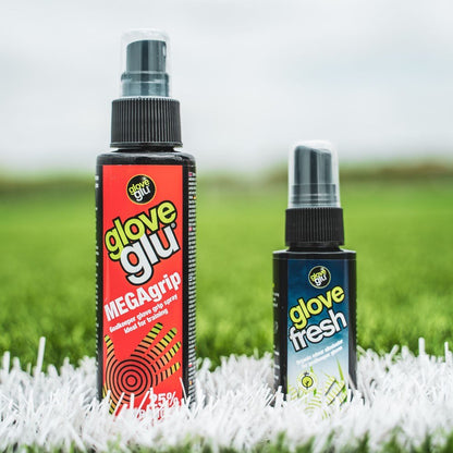 Grip 'n' Fresh (120ml+50ml)
