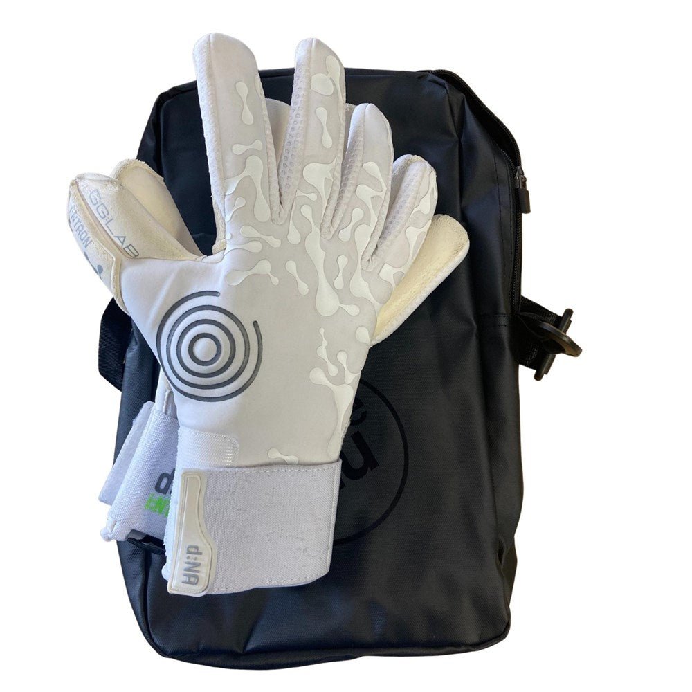 Pro Glove Bag