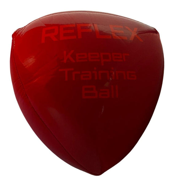 REFLEX Keeper Training Ball