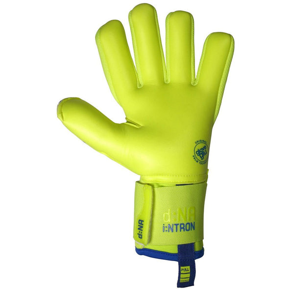 i:NTRON Gloveglu Original TF + Mini gloveglu Original