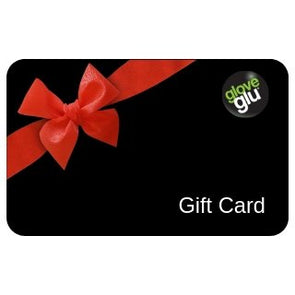 gloveglu Website Gift Card