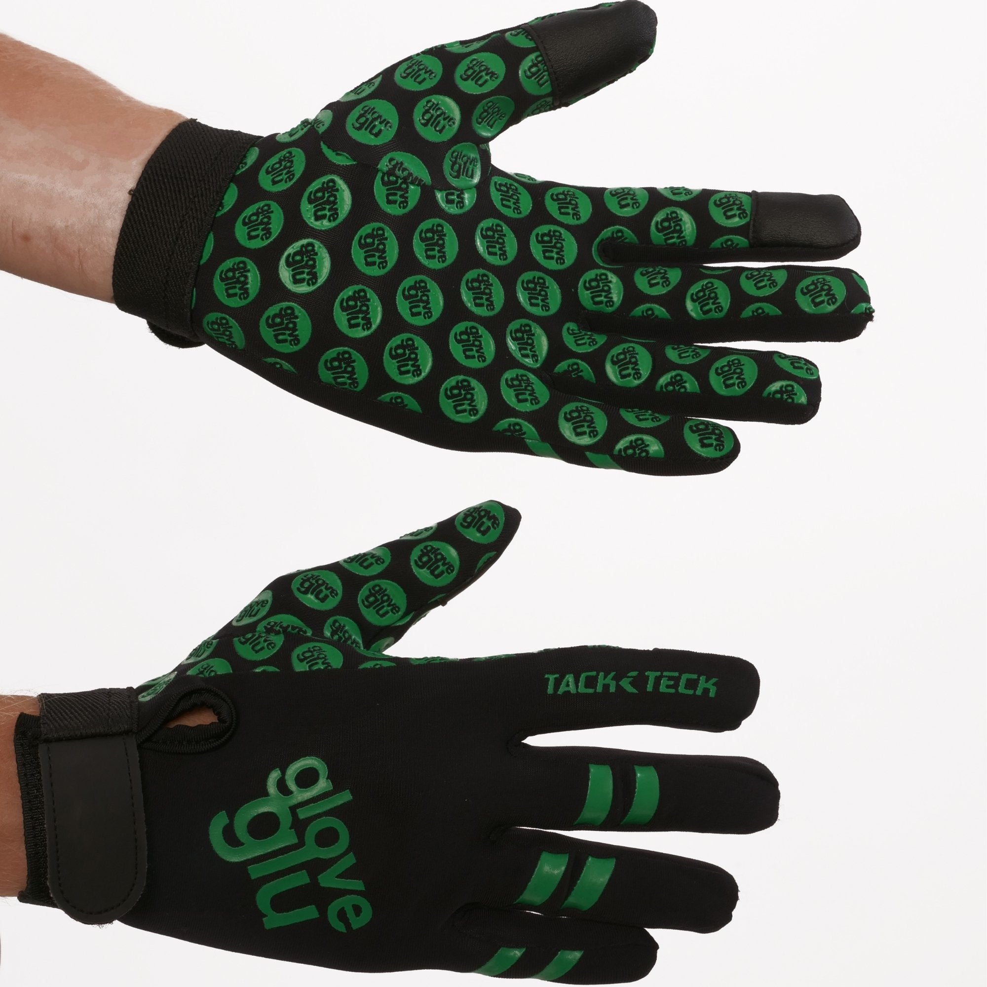 Glove Eco Wash Kit – gloveglu