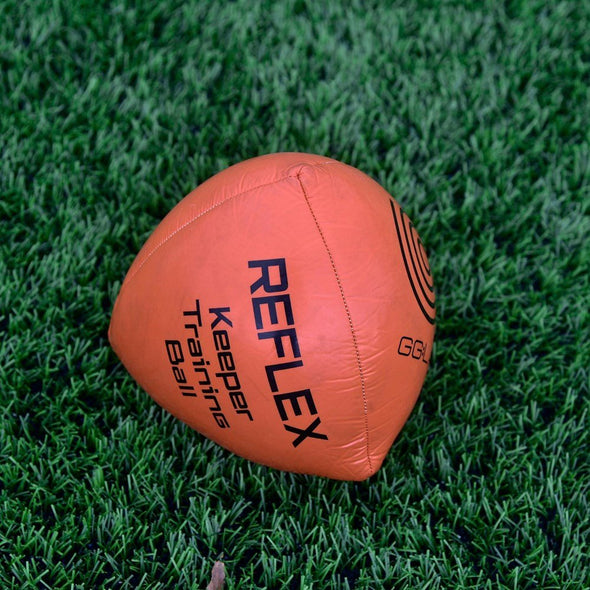 REFLEX Keeper Training Ball