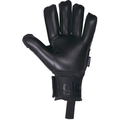 Core t:HERMO Black FP Junior